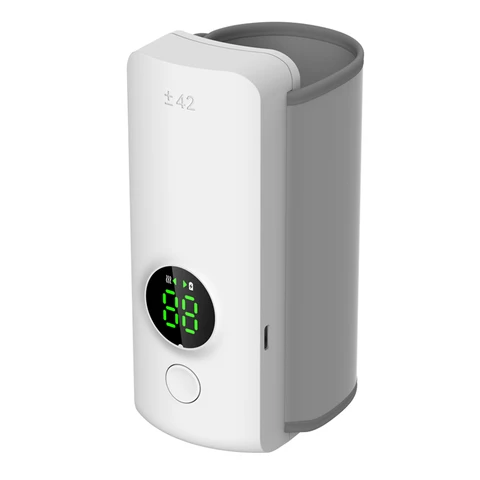 rechargeable cordless baby milk bottle warmer heated for travel