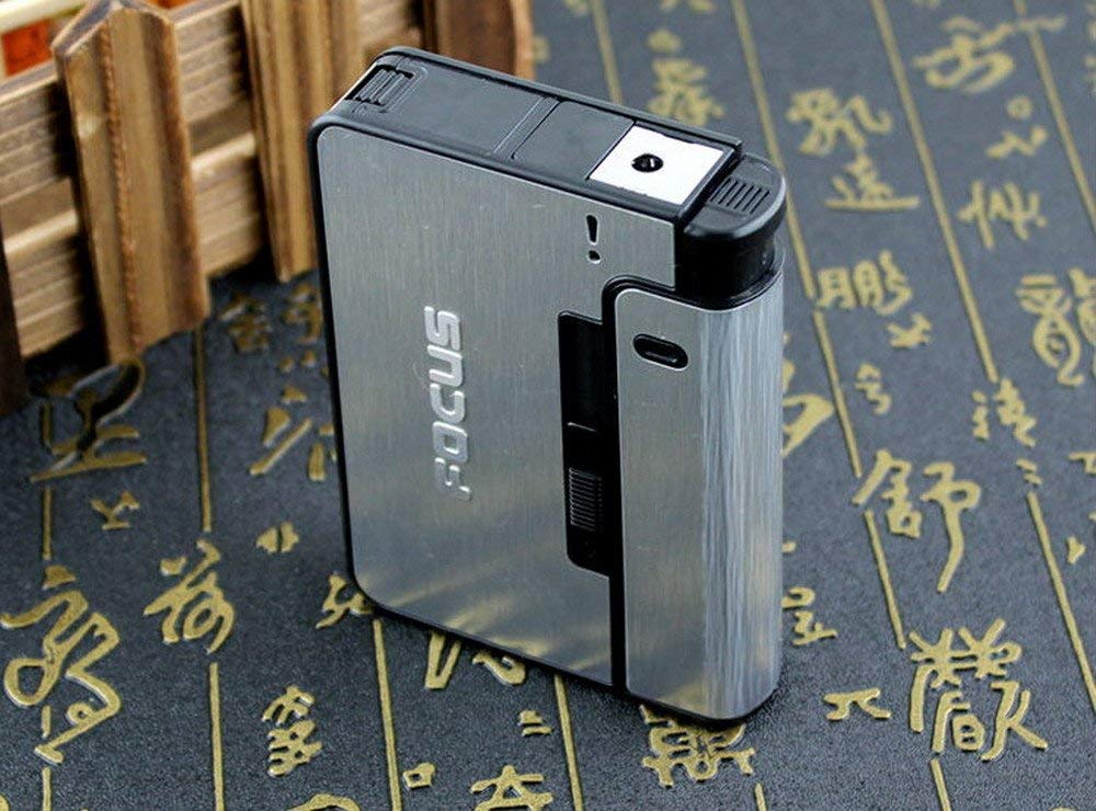 Orignal Waterproof Automatic Case