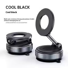 K007 Suction Mobile Phone Holder