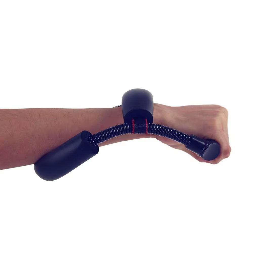 Wrist Exerciser Forearm Strengthener