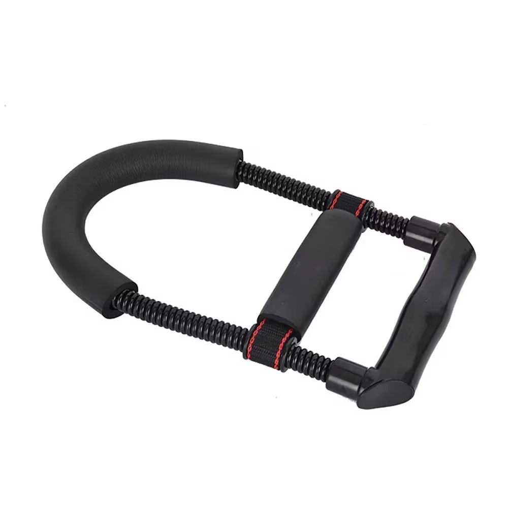 Wrist Exerciser Forearm Strengthener