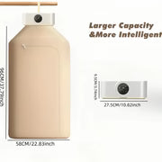 New Portable Electric Cloth Dryer