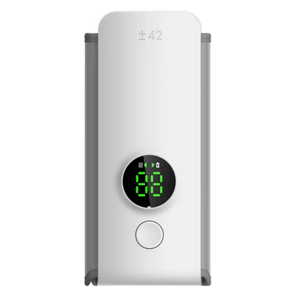 rechargeable cordless baby milk bottle warmer heated for travel