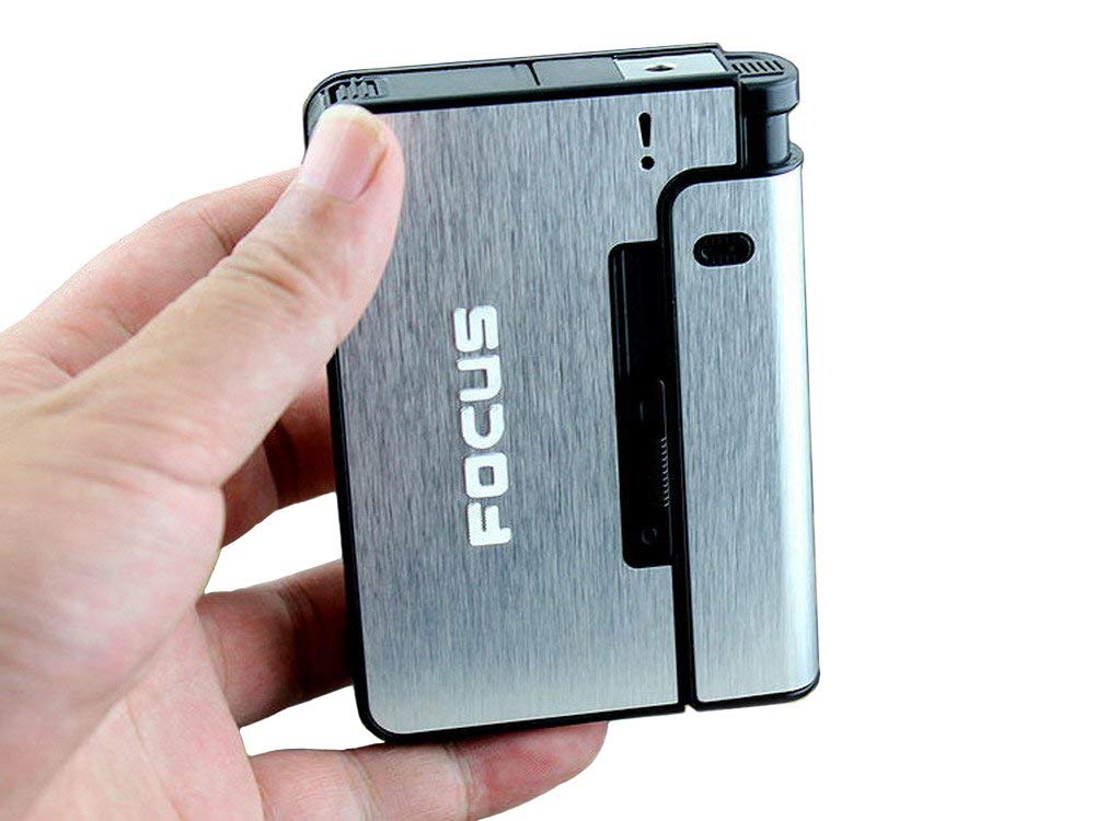 Orignal Waterproof Automatic Case