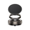 Latest Edition Magnetic Phone Holder 360 Rotatable
