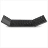 GV-089 Wireless Keyboard Rechargeable