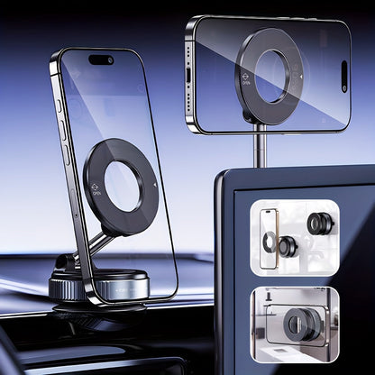 K007 Magnetic Mobile Holder